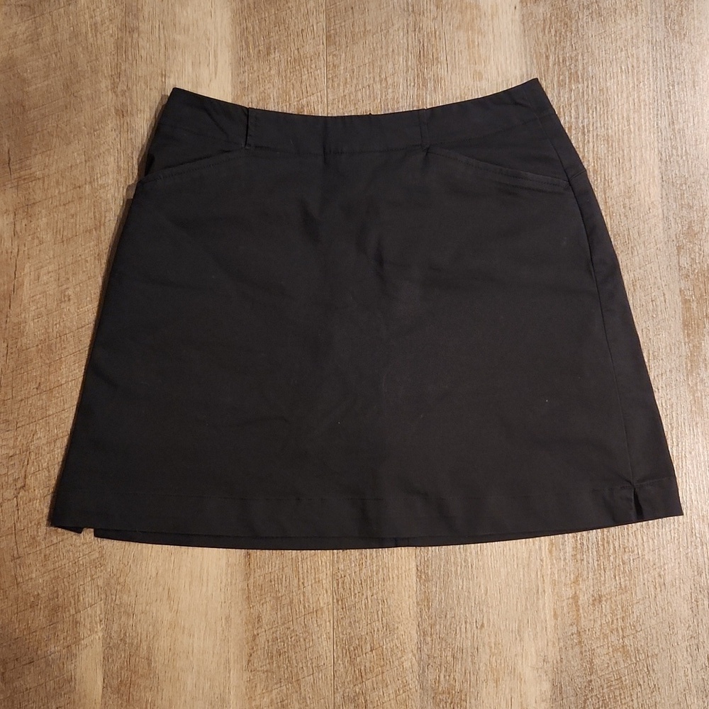 Nike Golf Skirt. Size 2